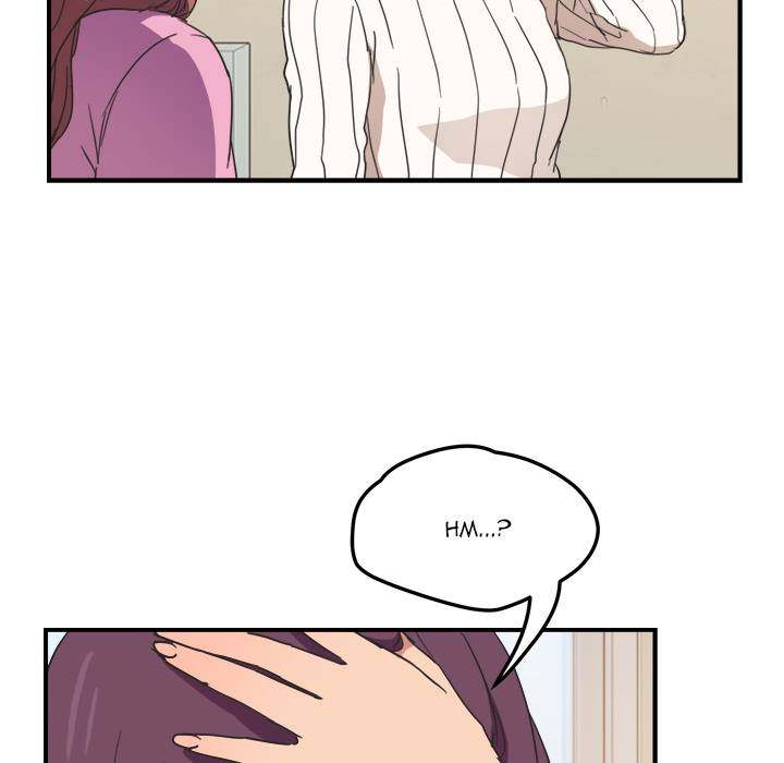 My Stepmom - Chapter 45 - Andromeda 11 page 149 hentai porn comic manga doujin